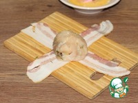 ������� � ������ � ������� �������� �����������