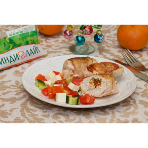 ���������� ������ �� �������