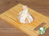 ������� � ������ � ������� �������� �����������