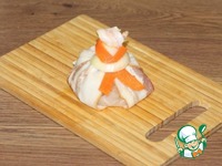 ������� � ������ � ������� �������� �����������