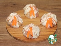 ������� � ������ � ������� �������� �����������