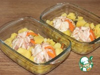 ������� � ������ � ������� �������� �����������