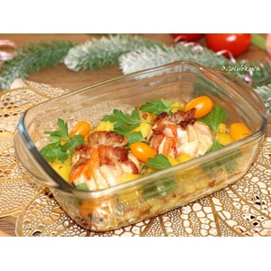 ������� � ������ � ������� ��������