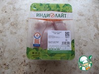 ���������� ������ �� ������� �����������