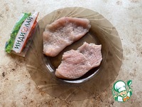 ���������� ������ �� ������� �����������