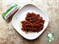 ���������� ������ �� ������� �����������