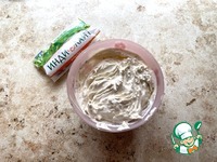 ���������� ������ �� ������� �����������