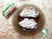 ���������� ������ �� ������� �����������