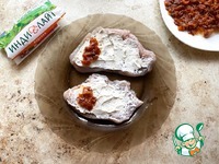 ���������� ������ �� ������� �����������