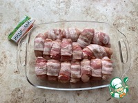 ���������� ������ �� ������� �����������