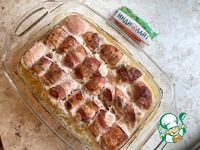 ���������� ������ �� ������� �����������