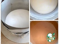 ���������� ���� �����������