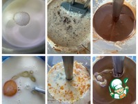 ���������� ���� �����������