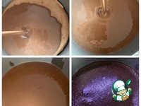 ���������� ���� �����������