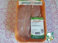 ����� � �������� � ������� �����������