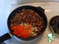 ����� � �������� � ������� �����������