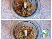 ����� � �������� � ������� �����������