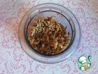 ����� � �������� � ������� �����������