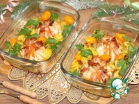 ������� � ������ � ������� �������� �����������