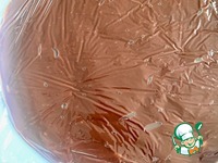 ���������� ���� �����������