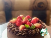 ���������� ���� �����������