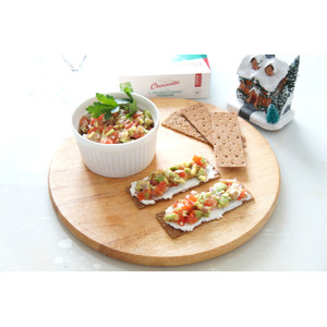 ������� �� ������� � ���������� "�� ���-���"