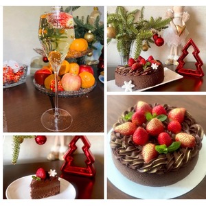 ���������� ����