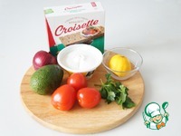 ������� �� ������� � ���������� "�� ���-���" �����������