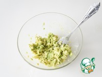 ������� �� ������� � ���������� "�� ���-���" �����������