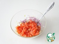 ������� �� ������� � ���������� "�� ���-���" �����������