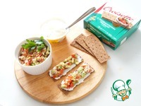 ������� �� ������� � ���������� "�� ���-���" �����������