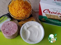 ������ ������� � �������� �����������