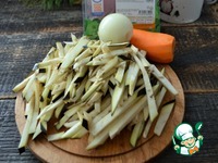 �� �� ������� ������� � ���������� �����������