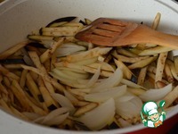 �� �� ������� ������� � ���������� �����������