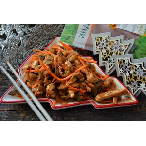 �� �� ������� ������� � ����������