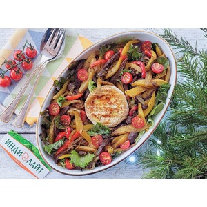 ����� � �������, ����� � ����������