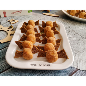 ������ ������� � ��������