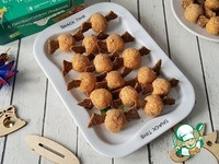 ������ ������� � �������� �����������