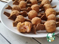 ������ ������� � �������� �����������