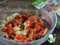 �� �� ������� ������� � ���������� �����������