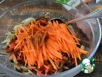 �� �� ������� ������� � ���������� �����������