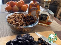 ������� �� ������� �����������