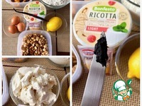 ������� �� ������� �����������