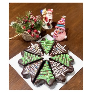 ������� �� �������