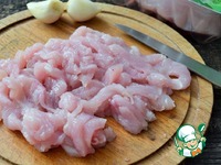 �� �� ������� ������� � ���������� �����������