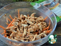 �� �� ������� ������� � ���������� �����������