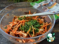 �� �� ������� ������� � ���������� �����������