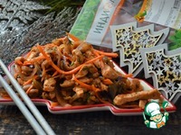 �� �� ������� ������� � ���������� �����������