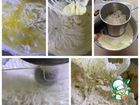 ������� �� ������� �����������