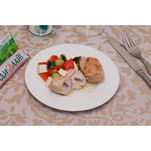 ������ �� ������� � ��������� �����